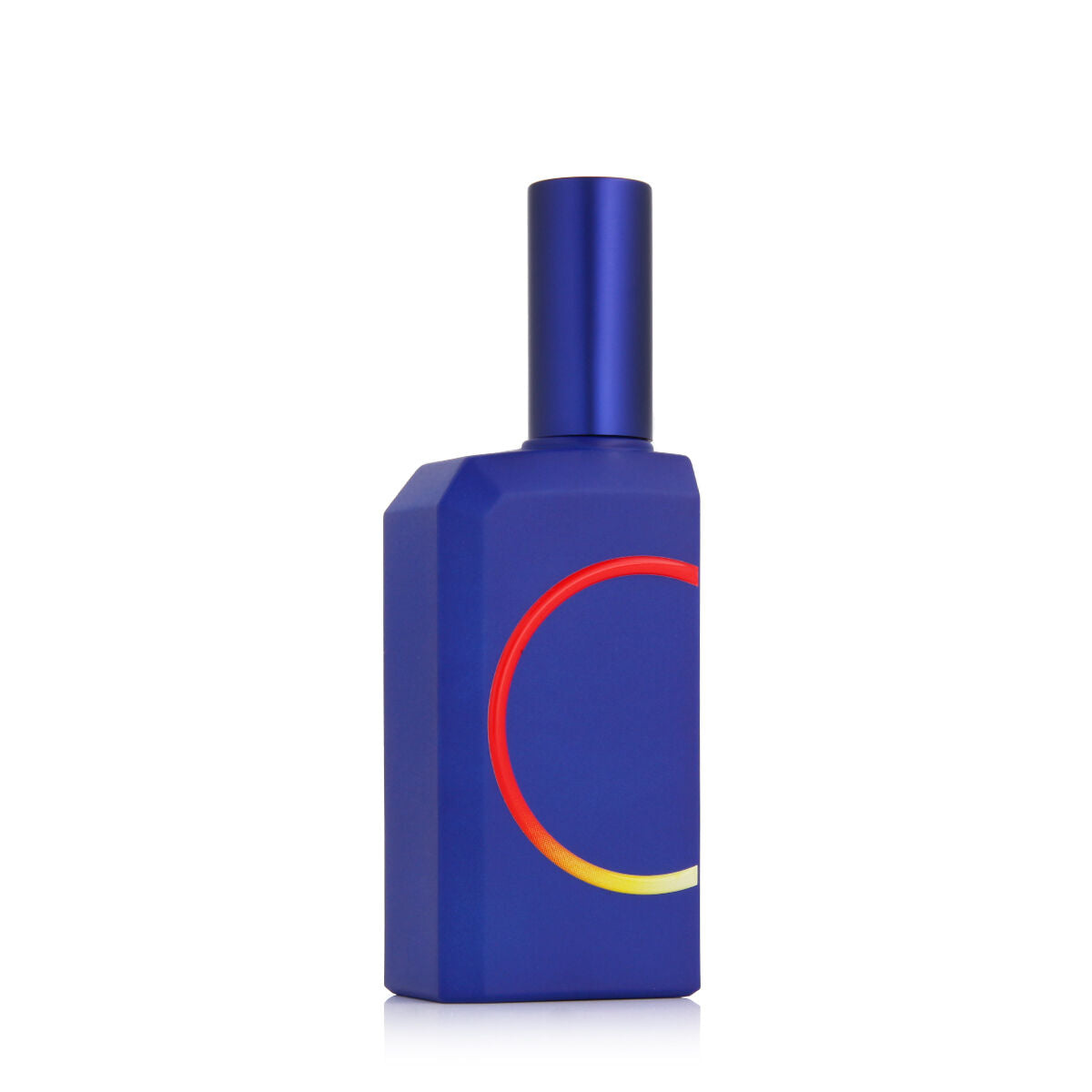 Unisex Perfume Histoires de Parfums EDP