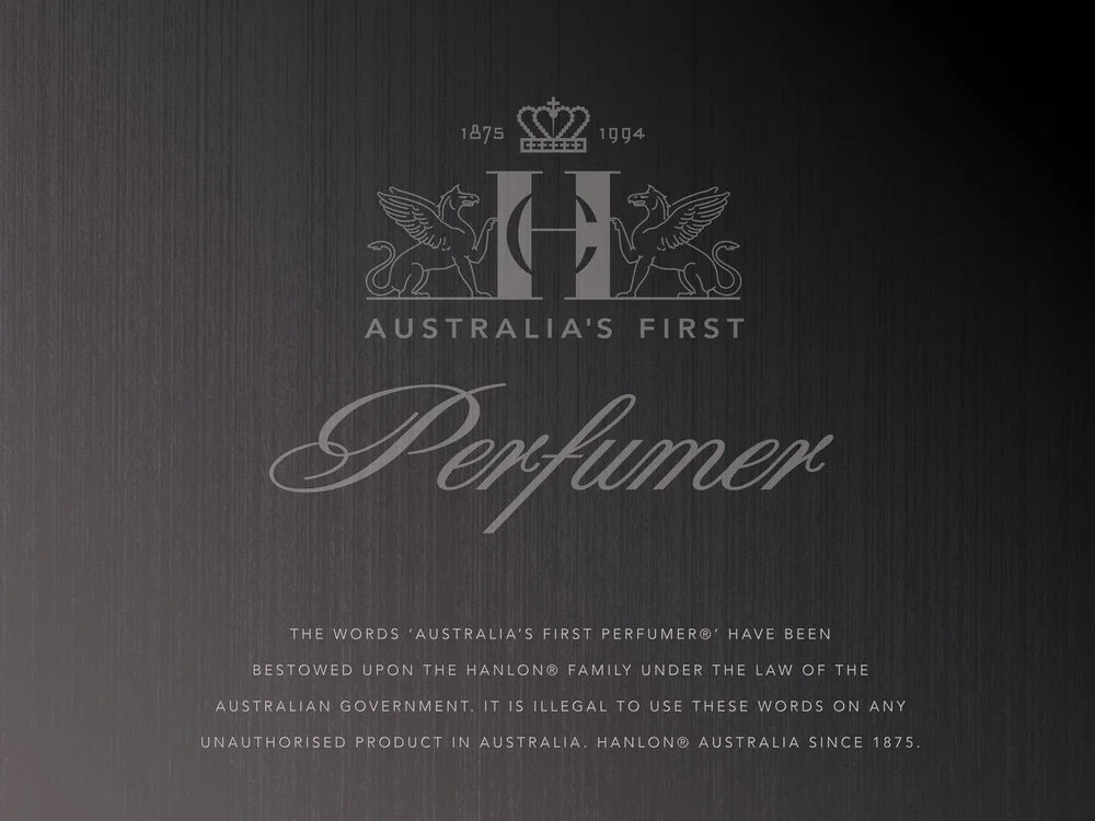 479 - Health & Beauty > Personal Care > Cosmetics > Perfume & Cologne (Copy)