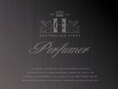 479 - Health & Beauty > Personal Care > Cosmetics > Perfume & Cologne (Copy)