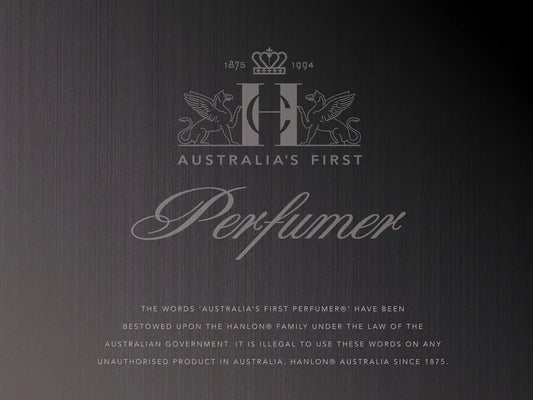 479 - Health & Beauty > Personal Care > Cosmetics > Perfume & Cologne (Copy)