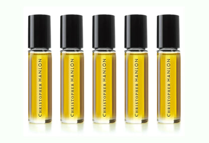 PERFUME Library Collection (Pick 5). Get it *FREE-4