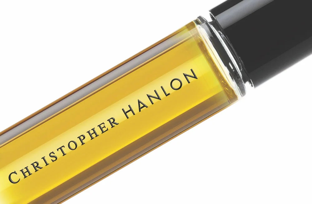 PERFUME Library Collection (Pick 5). Get it *FREE-5